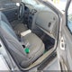 1G1ZS57N27F225083 2007 Chevrolet Malibu Ls auction photo thumbnail 5