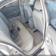 1G1ZS57N27F225083 2007 Chevrolet Malibu Ls auction photo thumbnail 8