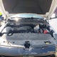 1C6SRFBT3LN345840 2020 Ram 1500 Big Horn 4X4 6'4 Box auction photo thumbnail 10