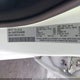 1C6SRFBT3LN345840 2020 Ram 1500 Big Horn 4X4 6'4 Box auction photo thumbnail 9