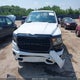 1C6SRFBT3LN345840 2020 Ram 1500 Big Horn 4X4 6'4 Box auction photo thumbnail 13