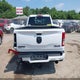 1C6SRFBT3LN345840 2020 Ram 1500 Big Horn 4X4 6'4 Box auction photo thumbnail 17