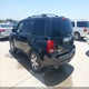 5FNYF3H90DB031763 2013 Honda Pilot Touring auction photo thumbnail 3