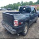 1GCEK19T04Z267336 2004 Chevrolet Silverado 1500 Z71 auction photo thumbnail 4