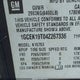 1GCEK19T04Z267336 2004 Chevrolet Silverado 1500 Z71 auction photo thumbnail 9