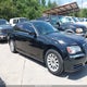 2C3CCAAG9EH132557 2014 Chrysler 300 auction photo thumbnail 12
