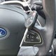 1FMCU0F73KUB26558 2019 Ford Escape S auction photo thumbnail 11