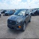 1FMCU0F73KUB26558 2019 Ford Escape S auction photo thumbnail 2
