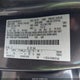 1FMCU0F73KUB26558 2019 Ford Escape S auction photo thumbnail 9