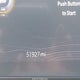 1C4RJJBG7N8582885 2022 Jeep Grand Cherokee L Limited 4X2 auction photo thumbnail 16
