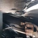 1C4RDJDG8HC907064 2017 Dodge Durango Gt Awd auction photo thumbnail 10