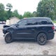 1C4RDJDG8HC907064 2017 Dodge Durango Gt Awd auction photo thumbnail 15