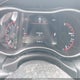 1C4RDJDG8HC907064 2017 Dodge Durango Gt Awd auction photo thumbnail 7