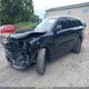 1C4RDJDG8HC907064 2017 Dodge Durango Gt Awd auction photo thumbnail 2
