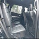 1C4RDJDG8HC907064 2017 Dodge Durango Gt Awd auction photo thumbnail 8
