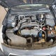 4S3BNAB66H3012083 2017 Subaru Legacy 2.5I auction photo thumbnail 10