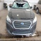 4S3BNAB66H3012083 2017 Subaru Legacy 2.5I auction photo thumbnail 12