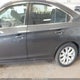 4S3BNAB66H3012083 2017 Subaru Legacy 2.5I auction photo thumbnail 14
