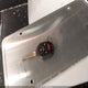 4S3BNAB66H3012083 2017 Subaru Legacy 2.5I auction photo thumbnail 11