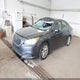 4S3BNAB66H3012083 2017 Subaru Legacy 2.5I auction photo thumbnail 2