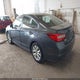 4S3BNAB66H3012083 2017 Subaru Legacy 2.5I auction photo thumbnail 3