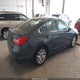 4S3BNAB66H3012083 2017 Subaru Legacy 2.5I auction photo thumbnail 4