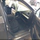 4S3BNAB66H3012083 2017 Subaru Legacy 2.5I auction photo thumbnail 5