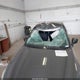 4S3BNAB66H3012083 2017 Subaru Legacy 2.5I auction photo thumbnail 6