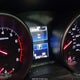 4S3BNAB66H3012083 2017 Subaru Legacy 2.5I auction photo thumbnail 7