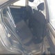 4S3BNAB66H3012083 2017 Subaru Legacy 2.5I auction photo thumbnail 8