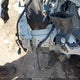 5J6RM4H74GL016063 2016 Honda Cr-V Ex-L auction photo thumbnail 19
