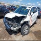 5J6RM4H74GL016063 2016 Honda Cr-V Ex-L auction photo thumbnail 2