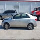 KNAFT4A24C5579006 2012 Kia Forte Lx auction photo thumbnail 14