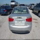 KNAFT4A24C5579006 2012 Kia Forte Lx auction photo thumbnail 16