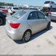 KNAFT4A24C5579006 2012 Kia Forte Lx auction photo thumbnail 4