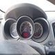 KNAFT4A24C5579006 2012 Kia Forte Lx auction photo thumbnail 7