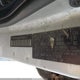 KNAFT4A24C5579006 2012 Kia Forte Lx auction photo thumbnail 9