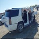 1GKS2CKJ5FR131637 2015 GMC Yukon Denali auction photo thumbnail 4