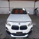 WBXYH9C07N5U10223 2022 BMW X2 Sdrive28I auction photo thumbnail 12