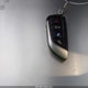 WBXYH9C07N5U10223 2022 BMW X2 Sdrive28I auction photo thumbnail 11