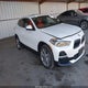 WBXYH9C07N5U10223 2022 BMW X2 Sdrive28I auction photo thumbnail 1