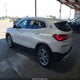 WBXYH9C07N5U10223 2022 BMW X2 Sdrive28I auction photo thumbnail 3