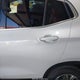 WBXYH9C07N5U10223 2022 BMW X2 Sdrive28I auction photo thumbnail 6