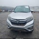 2HKRM3H52FH544251 2015 Honda Cr-V Ex auction photo thumbnail 13
