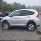 2HKRM3H52FH544251 2015 Honda Cr-V Ex auction photo thumbnail 15