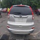 2HKRM3H52FH544251 2015 Honda Cr-V Ex auction photo thumbnail 17