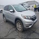 2HKRM3H52FH544251 2015 Honda Cr-V Ex auction photo thumbnail 1
