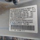 2HKRM3H52FH544251 2015 Honda Cr-V Ex auction photo thumbnail 9