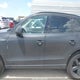 WA1LFAFP6BA064833 2011 Audi Q5 2.0T Premium auction photo thumbnail 14