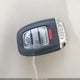 WA1LFAFP6BA064833 2011 Audi Q5 2.0T Premium auction photo thumbnail 11